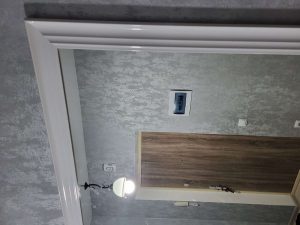 Багет рама для картины