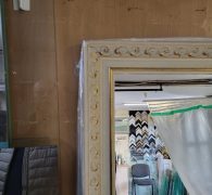 Багетная мастерская цены