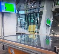 Изготовление и замена стеклопакетов