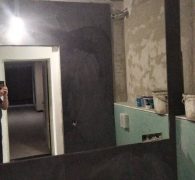 Магазин стекол и зеркал