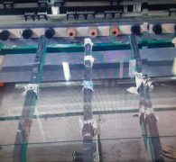 Стеклопакеты установка изготовление