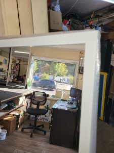 Центр стекла и зеркал