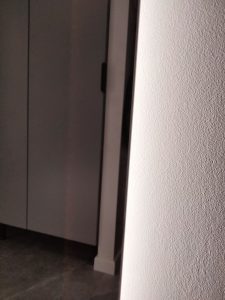 Зеркальная мастерская рядом со мной